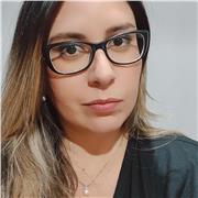 Aulas de Espanhol- Argentina/Espanha - foco aspectos culturais